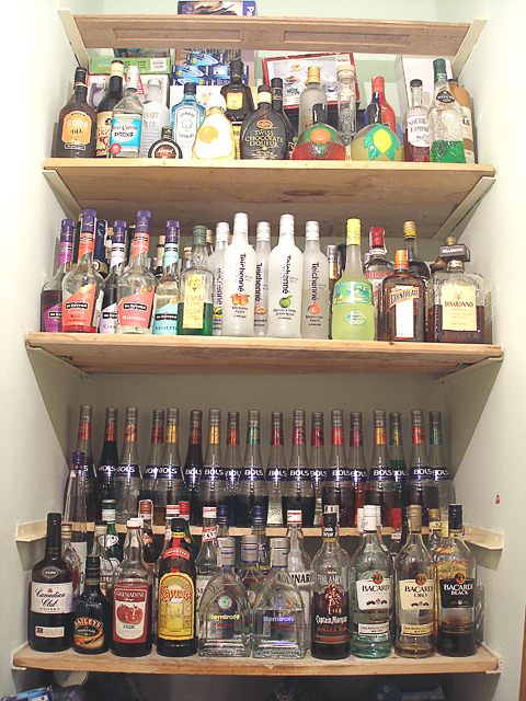 my-liquor-cabinet.jpg
