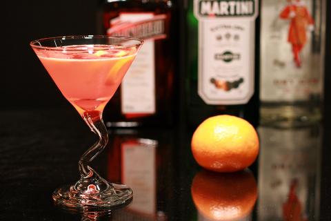 luigi-cocktail.jpg
