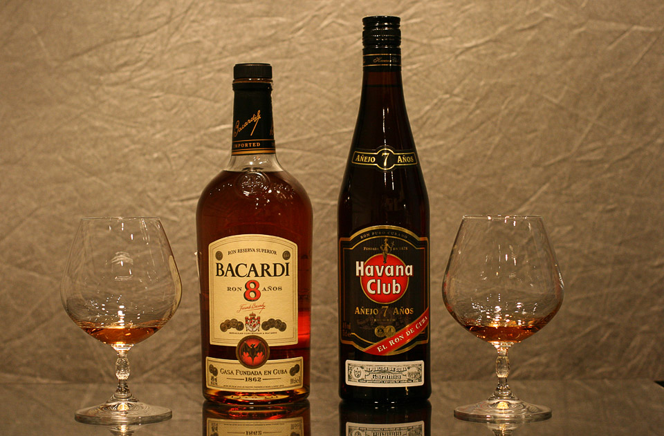two-aged-rum