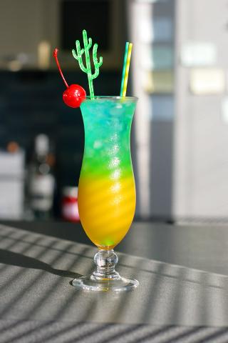 summer-seen-cocktail.jpg